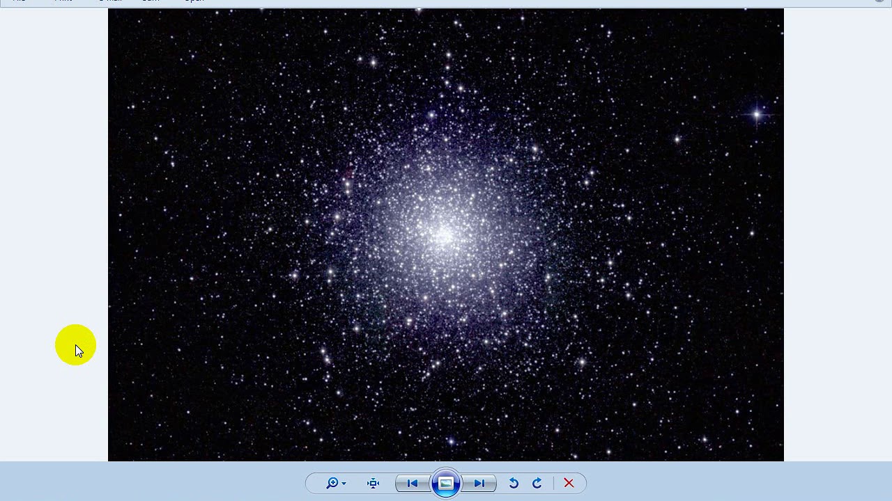 solar-system-in-nepali-part-1-youtube