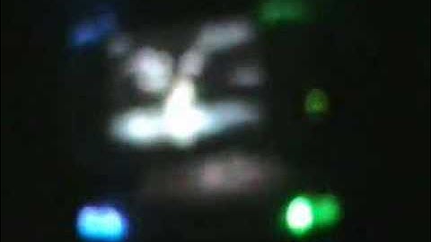 PSP Light Mod - PSP Slim Light Mod