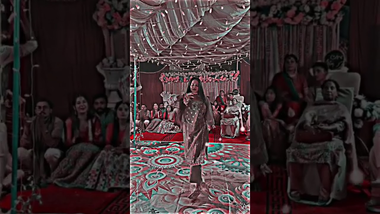Watch ❤||Tu Aaja { Remix} | DJ Usman Bhatti | Mera Dil Ye Pukare Aaja Malika Kaliraman||🥰#shorts #viral on YouTube Watch ❤||Tu Aaja { Remix} | DJ Usman Bhatti | Mera Dil Ye Pukare Aaja Malika Kaliraman||🥰#shorts #viral on YouTube