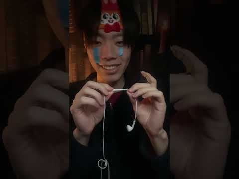 2026/4/9 マイク一生繋がらんやんけ💢 My microphone just won’t connect💢 마이크가 계속 연결이 안 돼💢