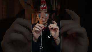 2026/4/9 マイク一生繋がらんやんけ💢 My microphone just won’t connect💢 마이크가 계속 연결이 안 돼💢