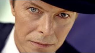 David Bowie - My way  