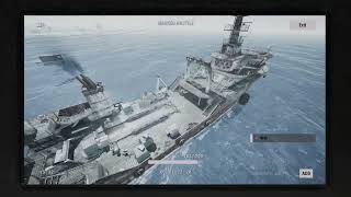 Naval Update Made Drones Overpowered in Rust