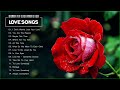 Most Old Beautiful love songs 80&#39;s 90&#39;s | Best Romantic Love Songs Of 80&#39;s and 90&#39;s