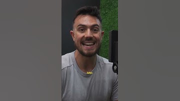 How To Set Up Your Rowing Machine For Intervals