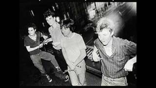 Optimo - Liquid Liquid [Cratebug Edit Remix]