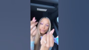 Thumbnail of I am biased to the second verse I’ll admit 😩
