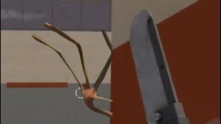 SERVERBLIGHT IN TF2MR (Part 3)