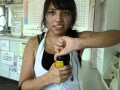 Chicle que no se pega al Dienteeeee xDjaja