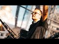 Yves V | Tomorrowland 2022 - WE2