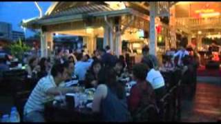 T280 B3.flv