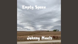 Empty Space