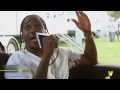 Pusha T Talks Big Sean & Juicy J Record Sales