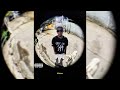 Dnayers - EL VERDADERO (Official Audio) 🐐