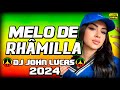 Mel de rhmilla  lindo reggae 2024  reggae internacional  reggae do maranho lindo reggae roots