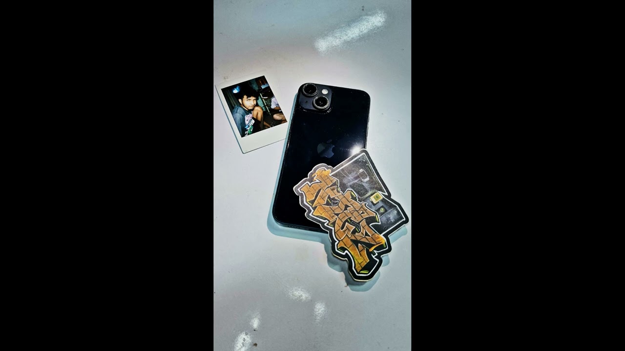 ARMAD - KING KONG ft YD101