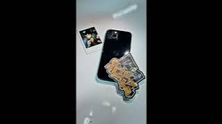 ARMAD - KING KONG ft YD101