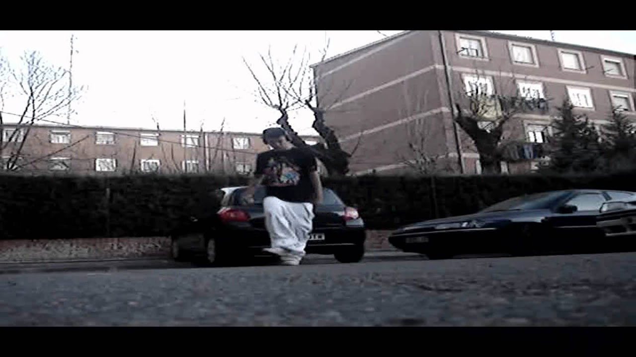 Sleenk. | 29330337. | Versos Íntimos.