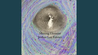 Missing Element