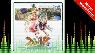 Zwei!! OST / Kenopi Volcano