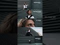 Save these cinematic angles shot on iPhone, easy❤️🔥 #cinematic #iphoneshot