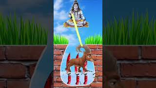 Har Har shambhu Jay bholenath 🙏🙏🔱 #song #music #dj #viralvideo #cartoon #shortsfeed #youtubeshorts