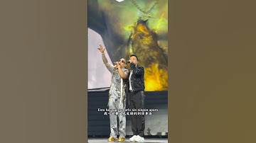 Luis Fonsi - Despacito ft. Daddy Yankee #shorts #trending #luisfonsi #despacito #daddyyankee #song