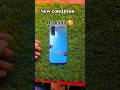 second hand vivo y20 #tranding #secondhandmobilemarket #androidphone #unboxing