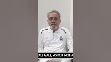 Autocad training institute in Nangloi Delhi. #smartcomputers #computerclasses #computertraining