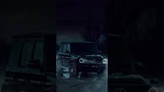 Download Lagu AL FAJAR ASIA SONG || NO COPYRIGHT Song || #shorts #song MP3