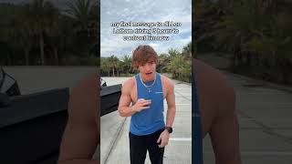 My Final Message looks lm ascend explore