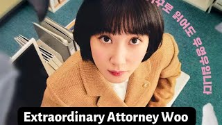 Extraordinary Attorney Woo S01E01 KOREAN 720p