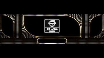 #109 content for  resolume arena mapping design #ledscreen #resolume #ledwall #chaser #ledwallsetup