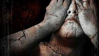 Tutsak - Feci Version - - - - - - Yildiz Tilbe & Ceza