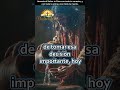 La idea que va a cambiar tu negocio y vida hoy #Sabiduria #Dios #Fe
