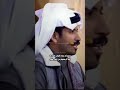 اللي يبي قلبي ترى القلب للبيع تغانموني يأهل الخير واشروه بندر عجب