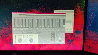 The Fun Experience of FireWire on Windows 10...