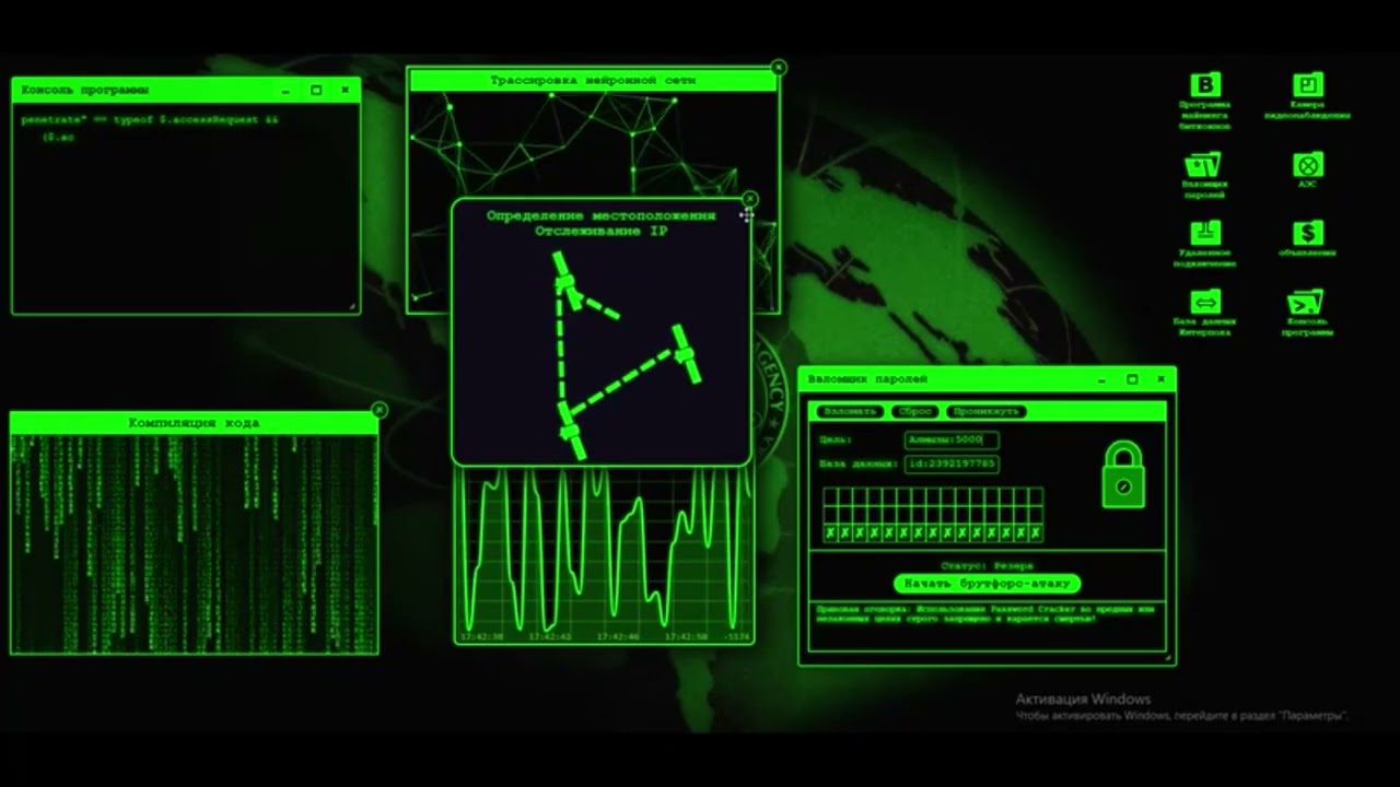Накрутил Подписчику 5000 Алмазов в Free Fire 🔥 lets play this gameplay