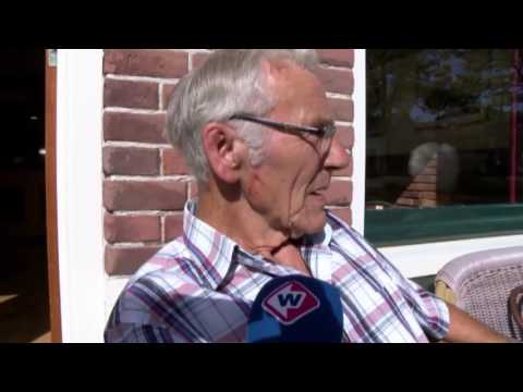 Midden-Delfland duurzaamste gemeente van Nederland