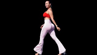 Ema Novak A Rising Star In Fashion