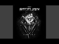 Miniature de la vidéo de la chanson Beyond Aggression (Rebelion Remix)