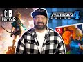 Nintendo Switch 2 News Drops + Metroid Prime 4 is Ready! | Prime News