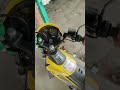 Nova sonic 125 g1 bombabeat