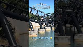 Velocicoaster es para nosotros la mejor montaña rusa del mundo! 🥇🔝 ¿Con quién te subirías? 😝