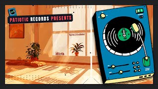 Mirth By Tyler.l Alhivi