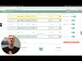 A quick tour of uncat for xero