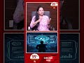 Paid AI vs Free AI Which Is Better | Why AI Subscriptions Are Expensive & How Individuals Can Manage