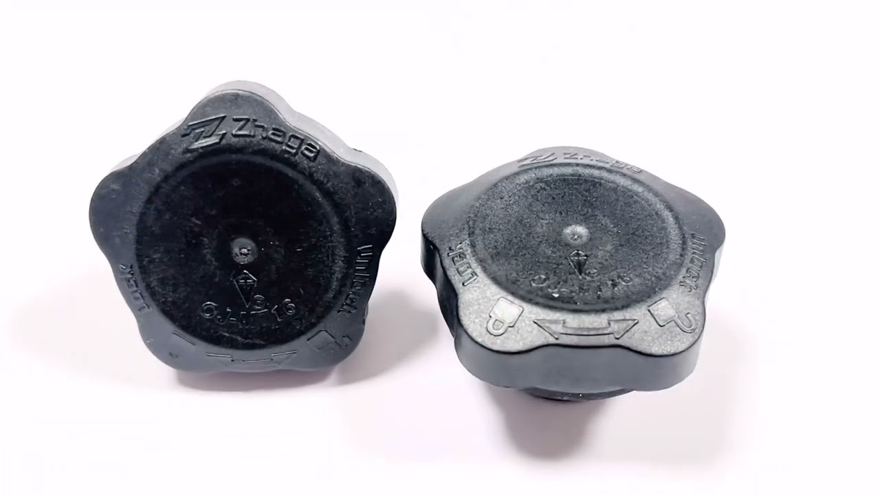 Zhaga socket plug type 