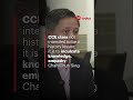 CCE class not intended to be a history lesson; it is to inculcate knowledge, empathy: Chan Chun Sing