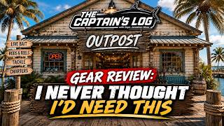 I Never Thought I’d Need This… Until It Saved My Phone! | Chums Splash Bag Review screenshot 5
